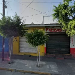 Papeleria y Merceria San juan