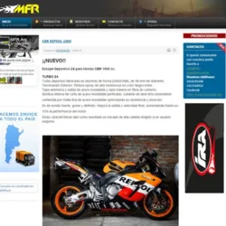 agencia de diseño web en Córdoba -paginaswebcba