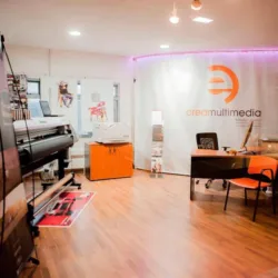 crearmultimedia