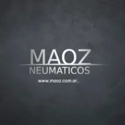 Cattus Productora de ideas