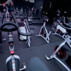 The One Training Center