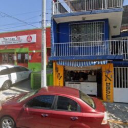 Servicio Técnico Rf