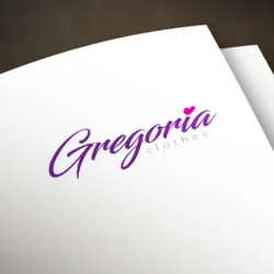 Heredia Estudio - Publicidad en Redes Sociales, Diseño y Desarrollo de Paginas Web
