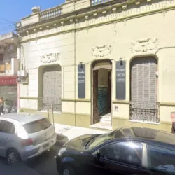 Usina Estrategias Digitales