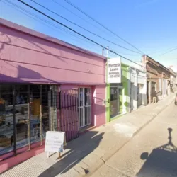 CASA GLADYS