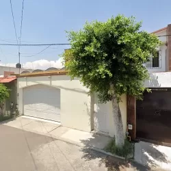 Abarrotes Viridiana
