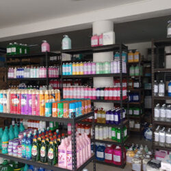 Bio-Clean Cozumel