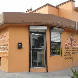 Mercería Y Regalos Marina