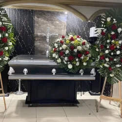 Capillas de velaciones