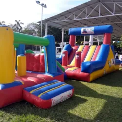 DivertiPlay Eventos