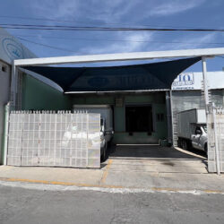 Multilimpio del Norte, SA de CV