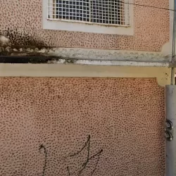 Materiales para la Construcción