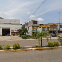 Lavanderia Naho-Li san miguel