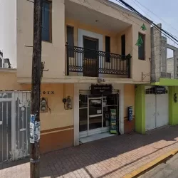 Papeleria Y Merceria "Alex"