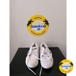 Clean Shoes LM