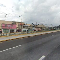 Lavaderia Fanny