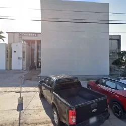 Mercería el Fénix de los Mochis S.A. de C.V.