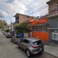 Lavandería aroma 2