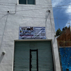 Lavandería DuKi