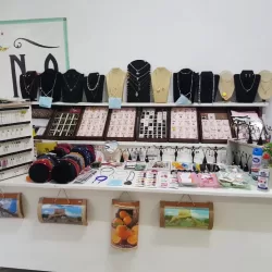 Luna Accesorios (Sucursal)