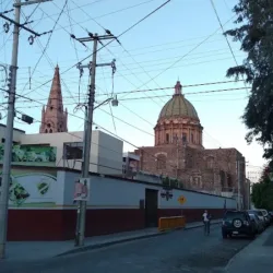 Funerales M. Zapiain