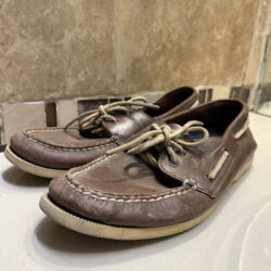 Sneakers cleaner’s mazatlan