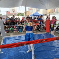 Necio Del Ring Box