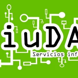 CIUDAD Servicios Informáticos