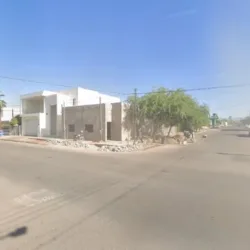 360 fitness center caborca