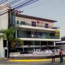 Emotional Fitness Gdl