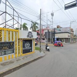 Lavanderia el diamante
