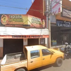 Wapa Fitness Club