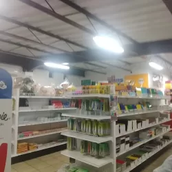Papelería de LuPa
