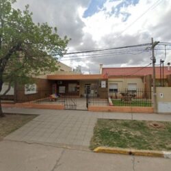 ESCUELA PRIMARIA CINCUENTENARIO