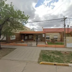 ESCUELA PRIMARIA CINCUENTENARIO