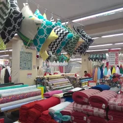 Modatelas Chilpancingo