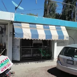 El Super Cierre