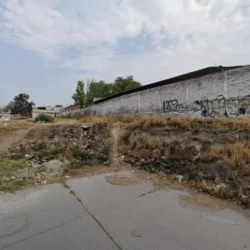 Barras Armadas