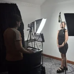 Re Agencia Digital