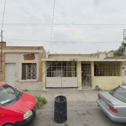 Servicio De Lavado A Domicilio