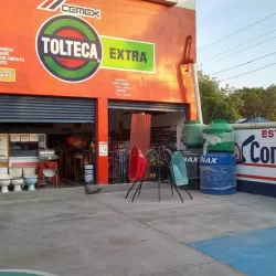 Materiales Ferremex Suchiapa