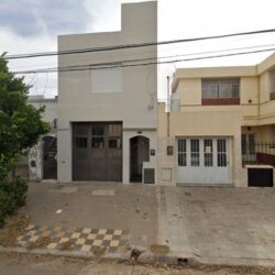 Colegio La Pequeña Obra
