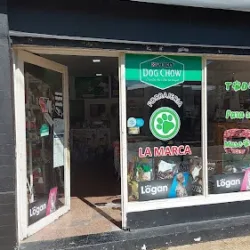 Merceria Mirta