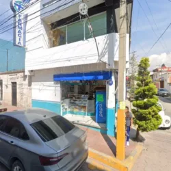 Renta De Juegos Inflables