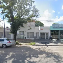Autoescuela Onda Verde Vc