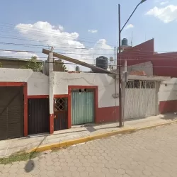 Merceria