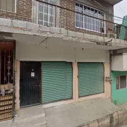 BONETERÍA SANTIAGUITO