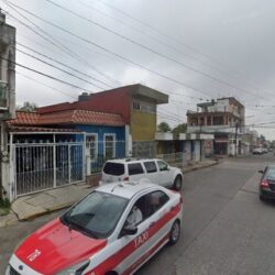 Lavanderia Doña Gude
