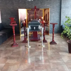 Eternum