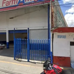 Servicios Funerarios Mictlan